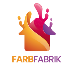 Farbfabrik